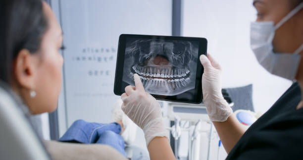 Licensed Tooth Extraction service in Portage, MI - Smile Center Dentistry